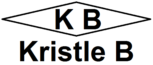 Kristle B